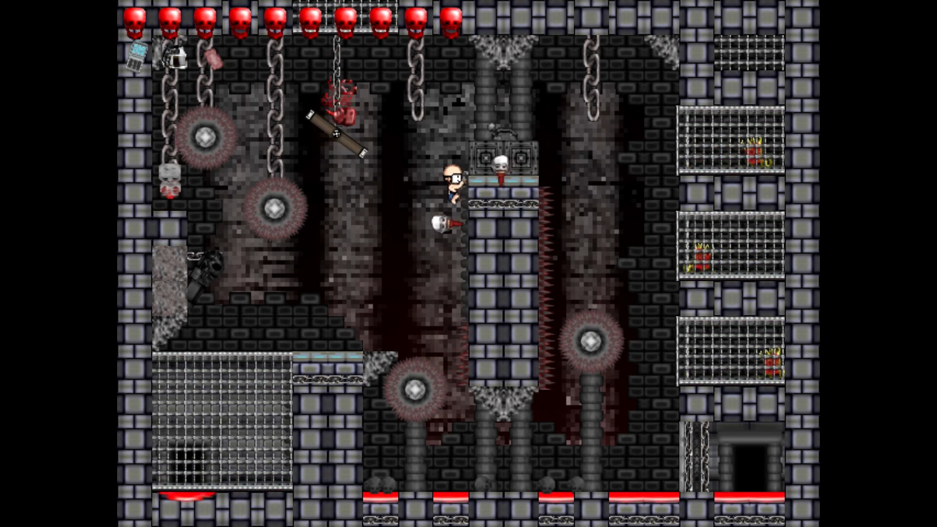 Victim screenshot 8