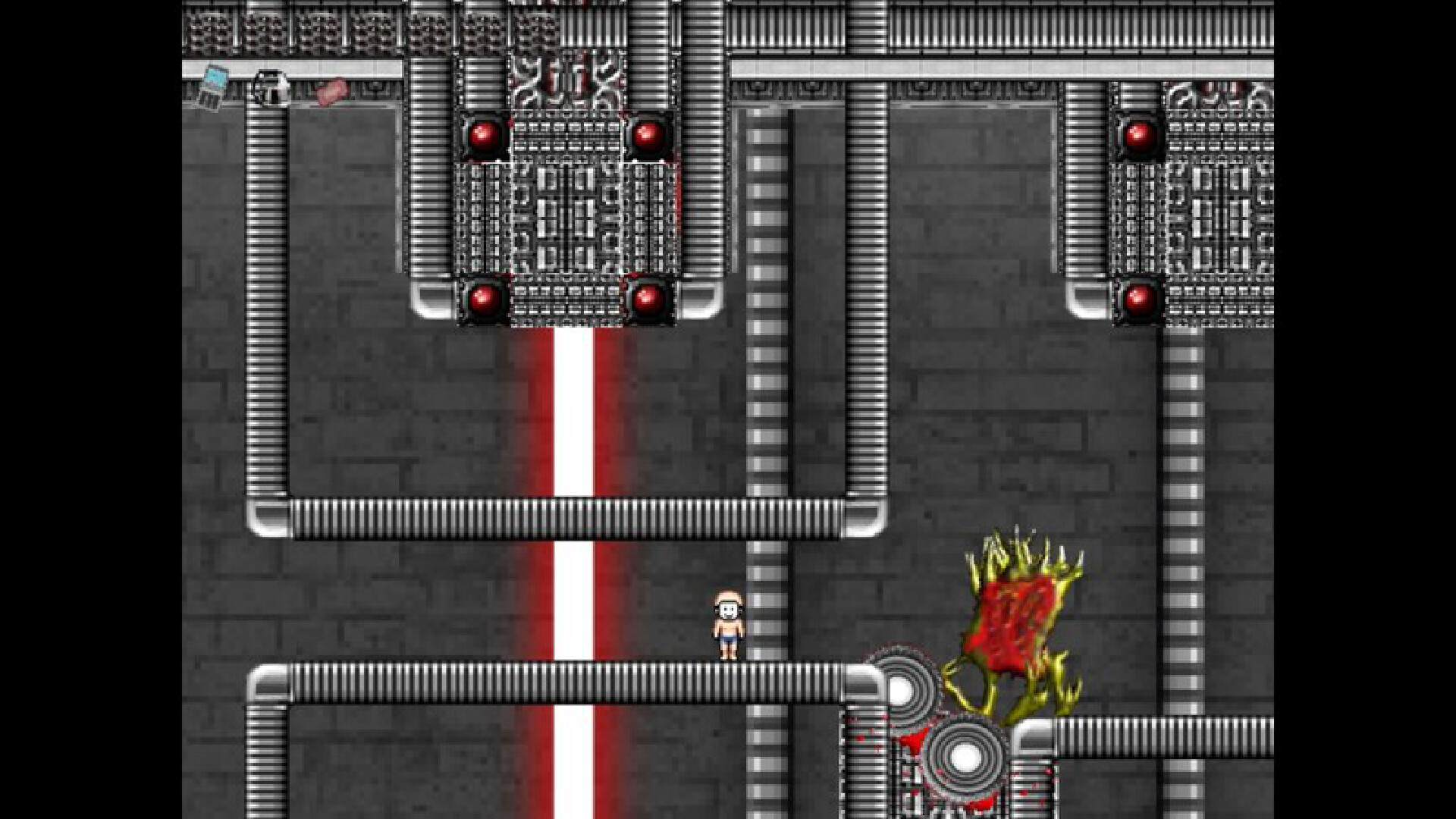 Victim screenshot 14