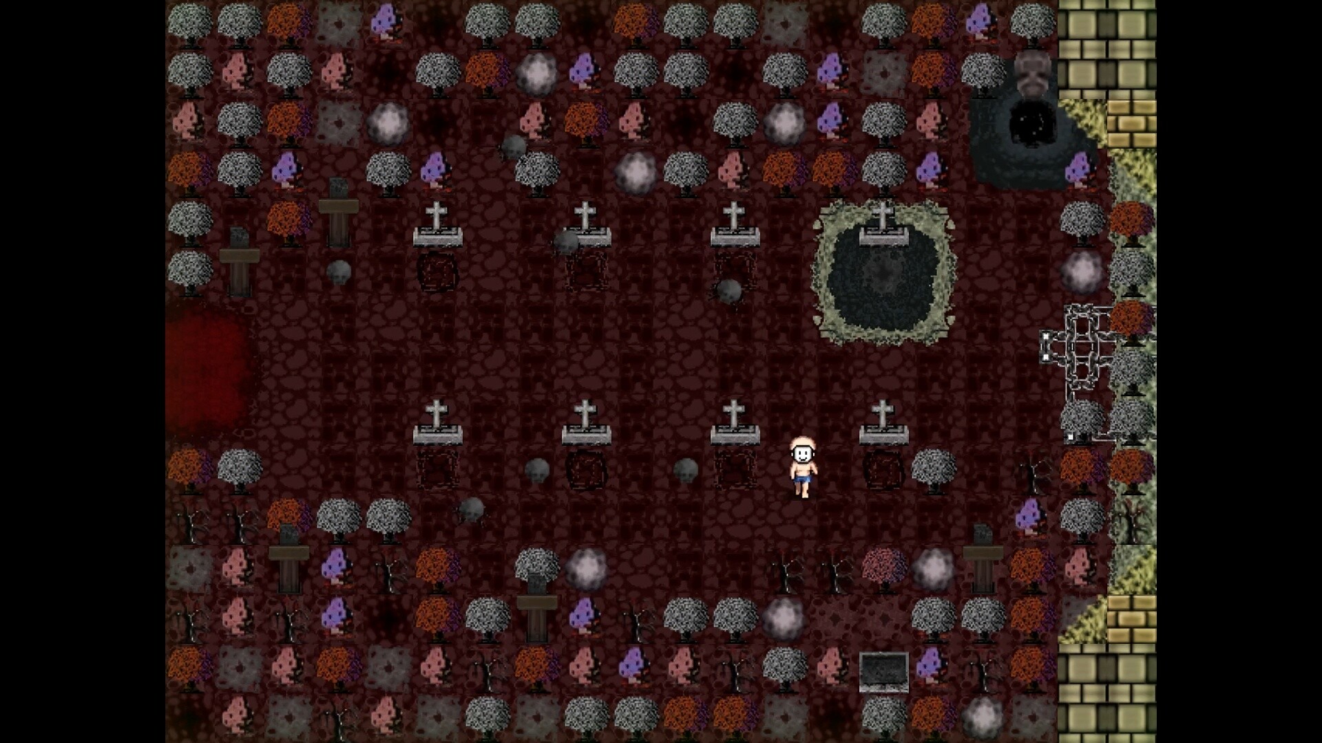 Victim screenshot 2