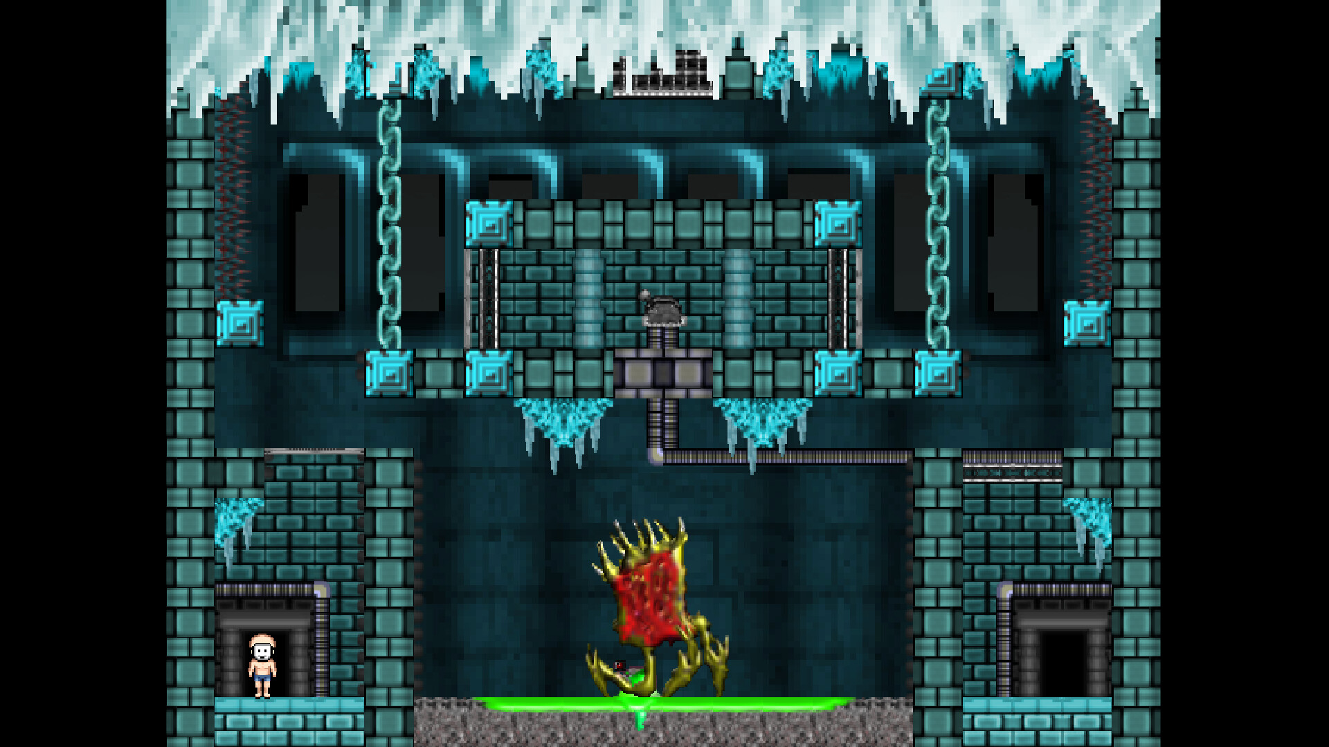 Victim screenshot 12