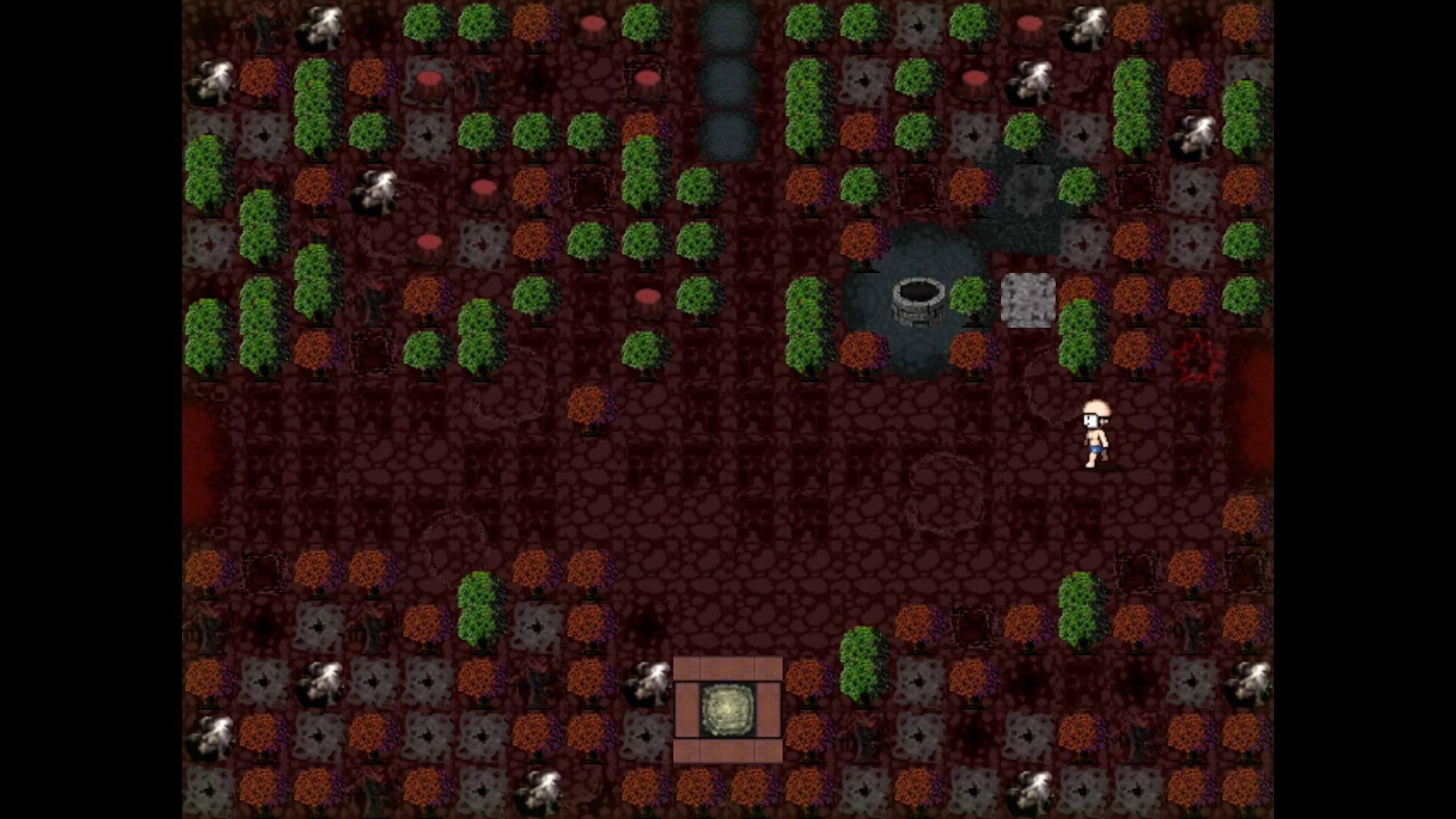 Victim screenshot 6