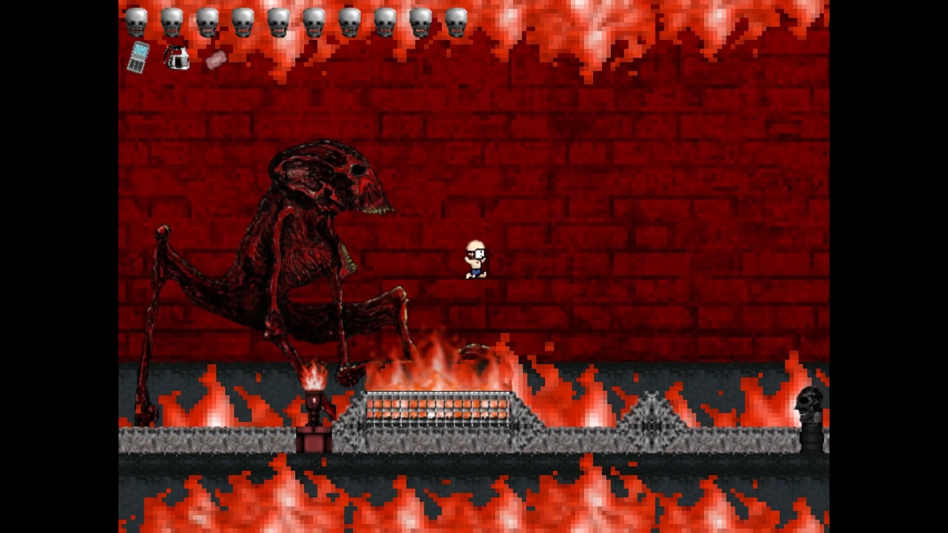 Victim screenshot 11