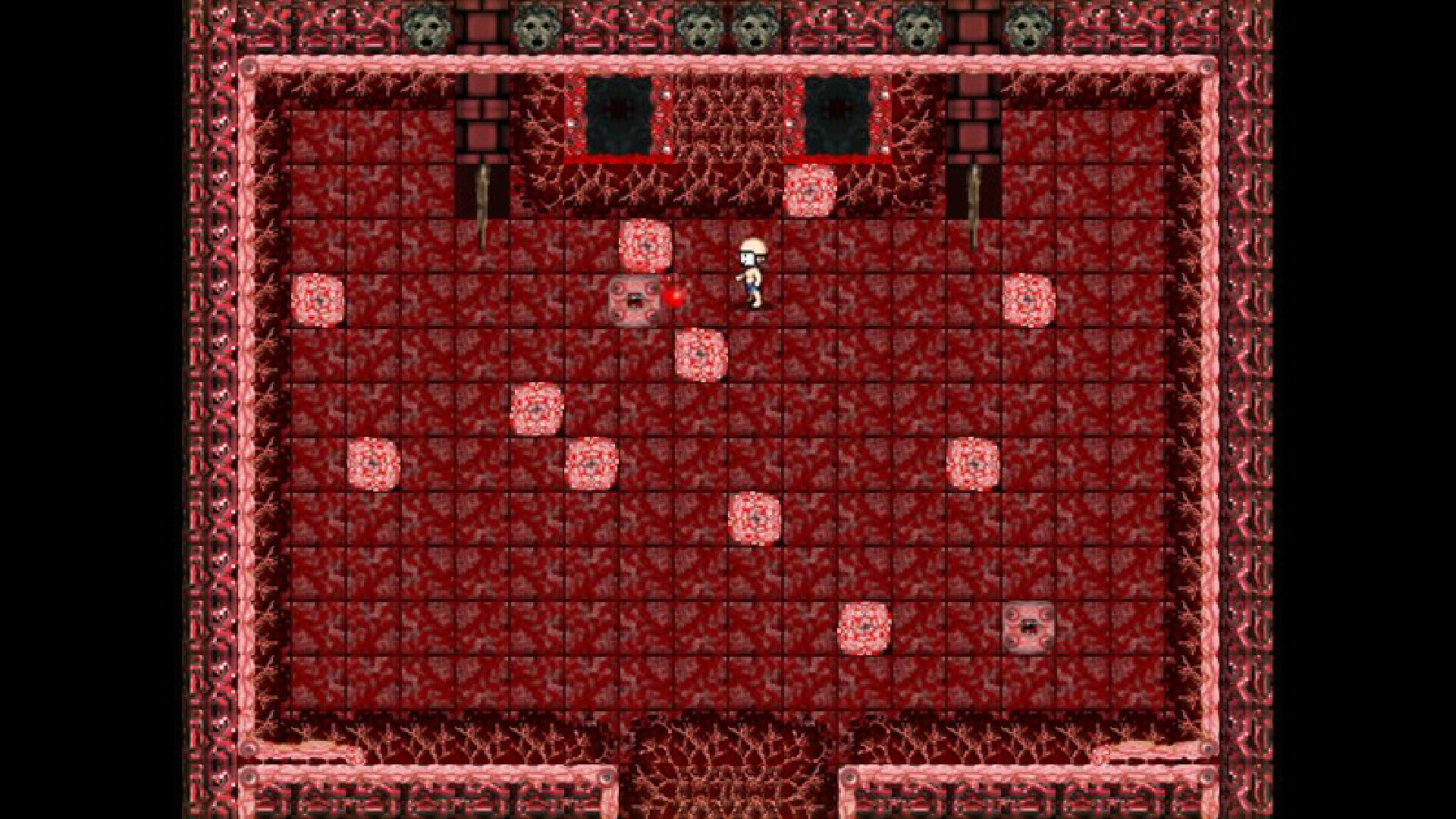 Victim screenshot 9
