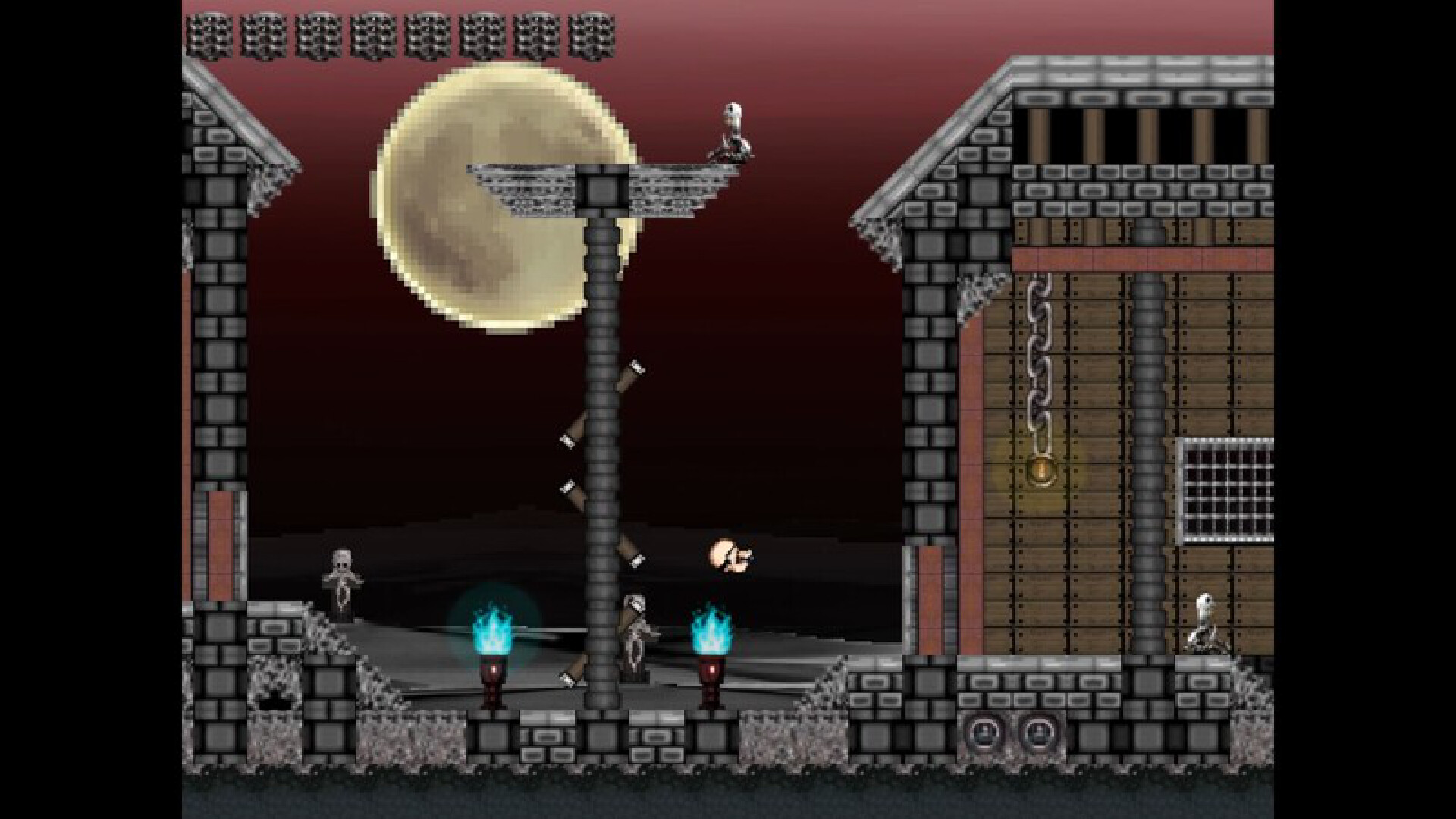 Victim screenshot 13