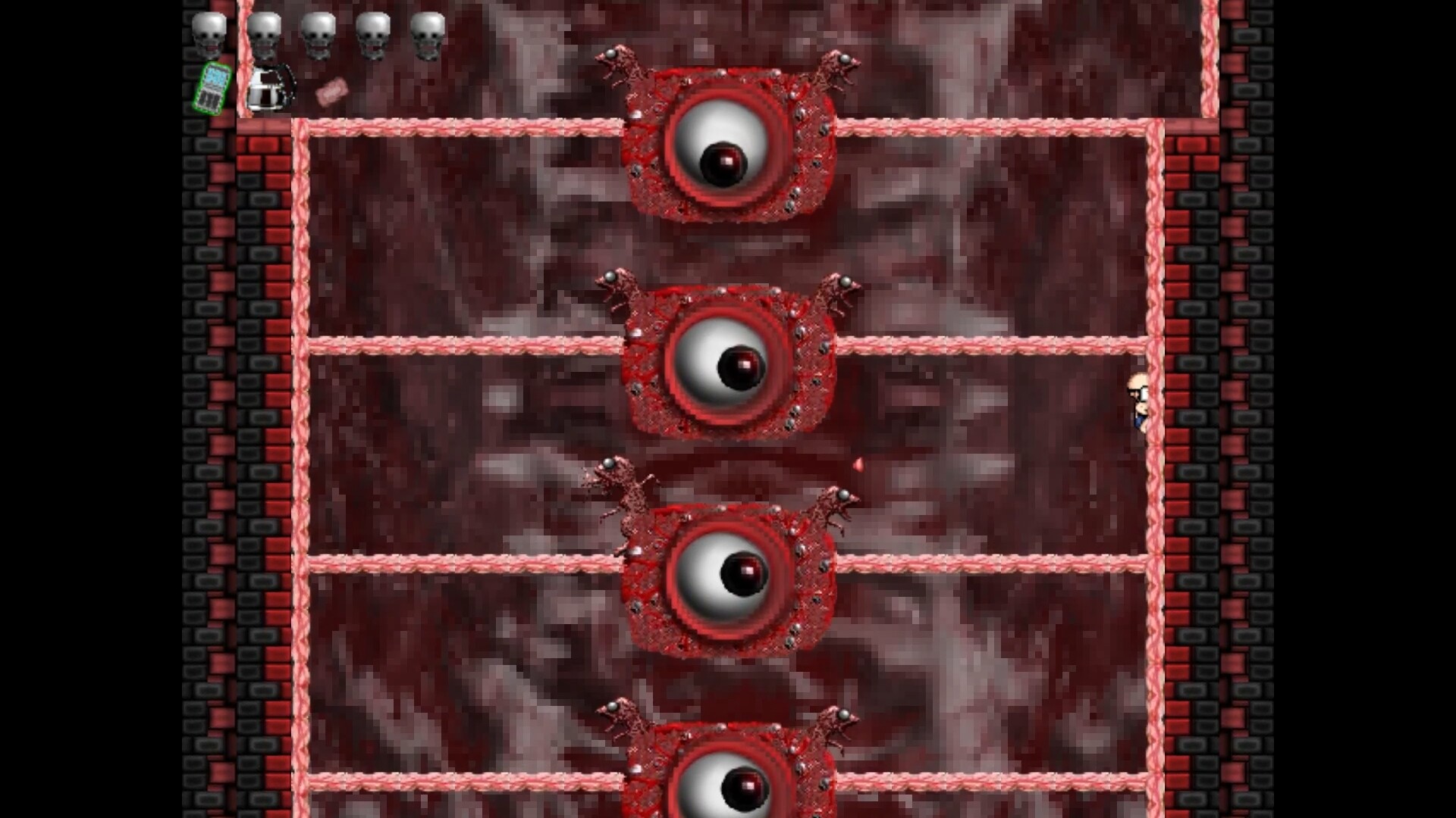 Victim screenshot 3