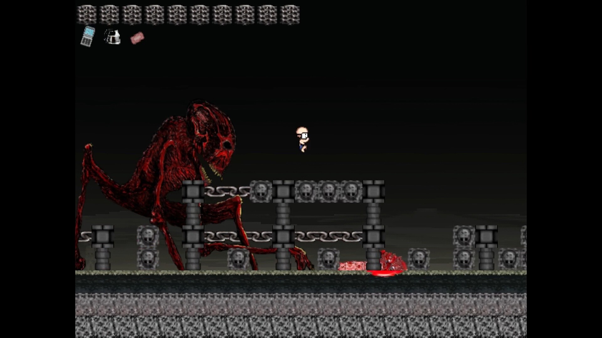 Victim screenshot 4