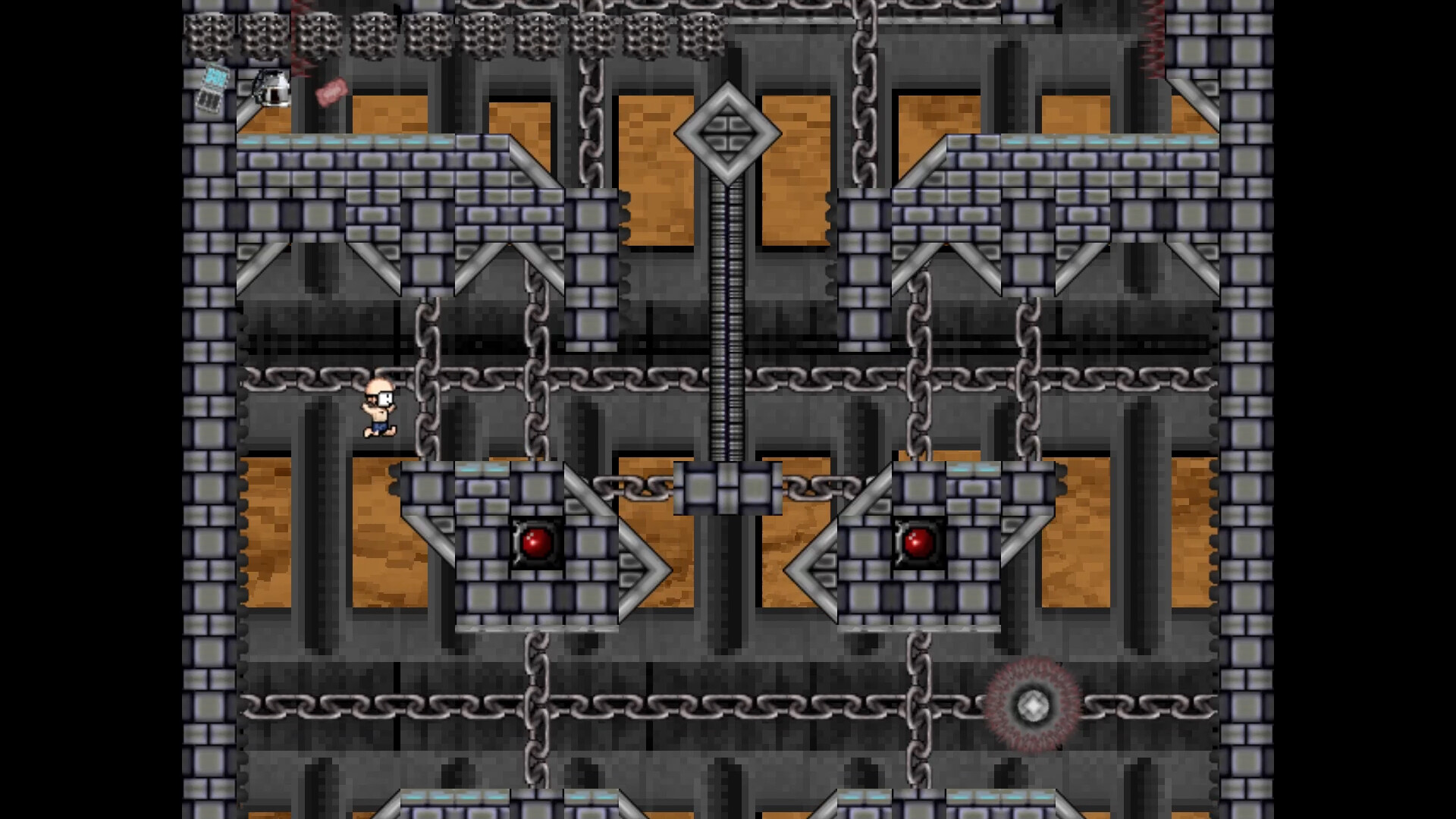 Victim screenshot 10