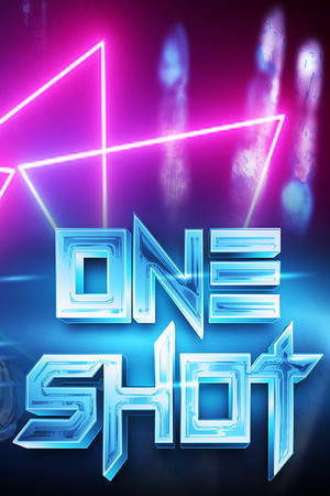 One Shot