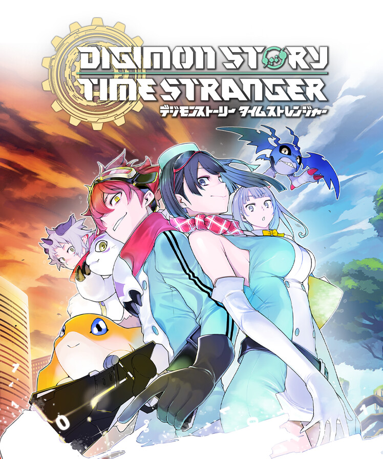 その他 Steam Steamへようこそ