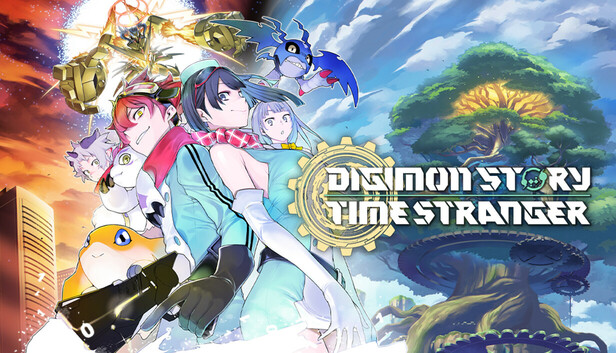 store.steampowered.com