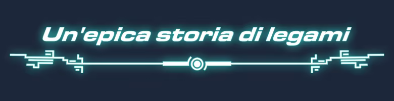 Digimon Story Time Stranger Ultimate Edition thumbnail