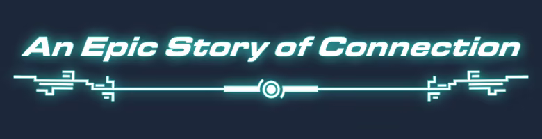 Digimon Story Time Stranger thumbnail