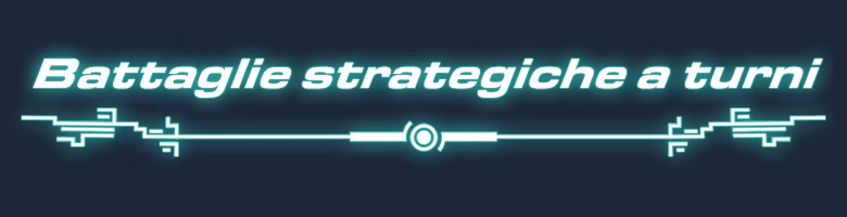Digimon Story Time Stranger Ultimate Edition thumbnail