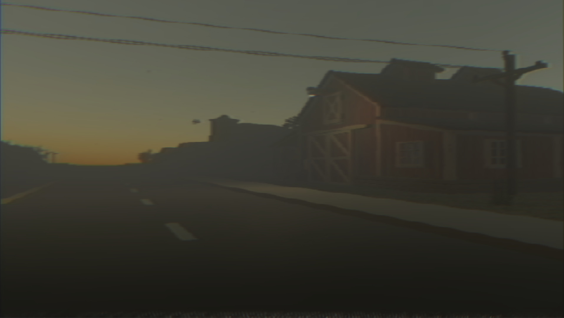 CROPPED screenshot 9