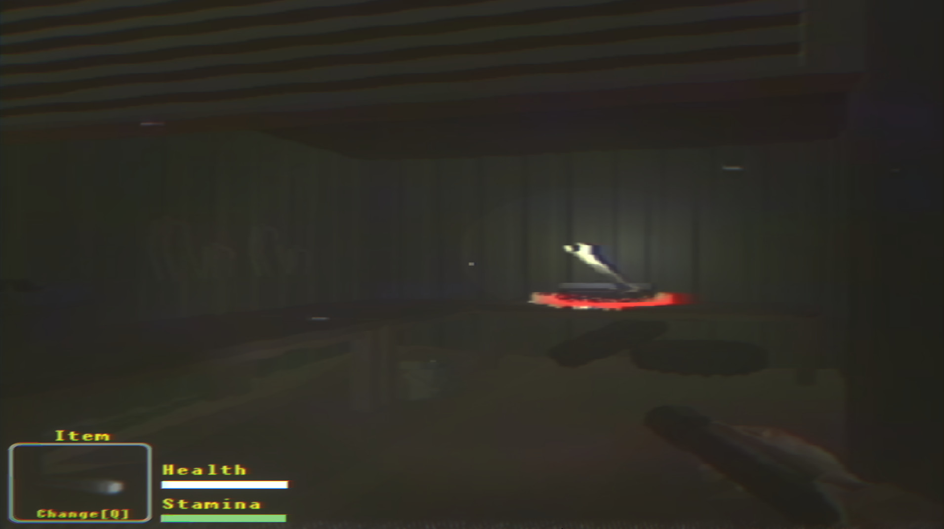 CROPPED screenshot 2
