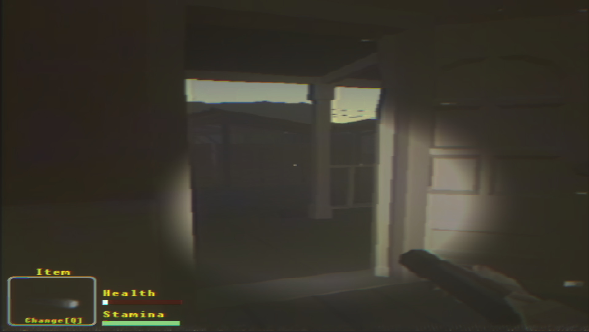 CROPPED screenshot 3