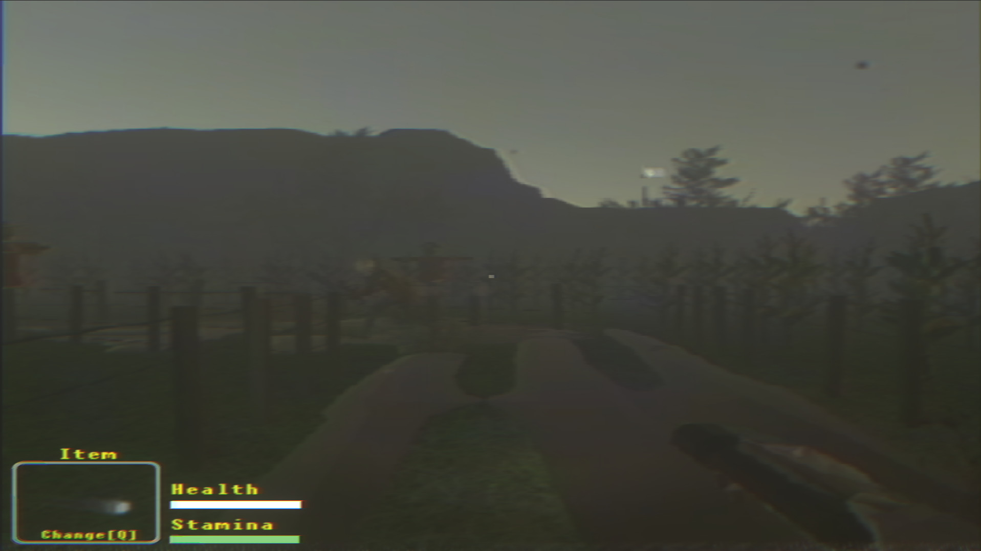 CROPPED screenshot 4