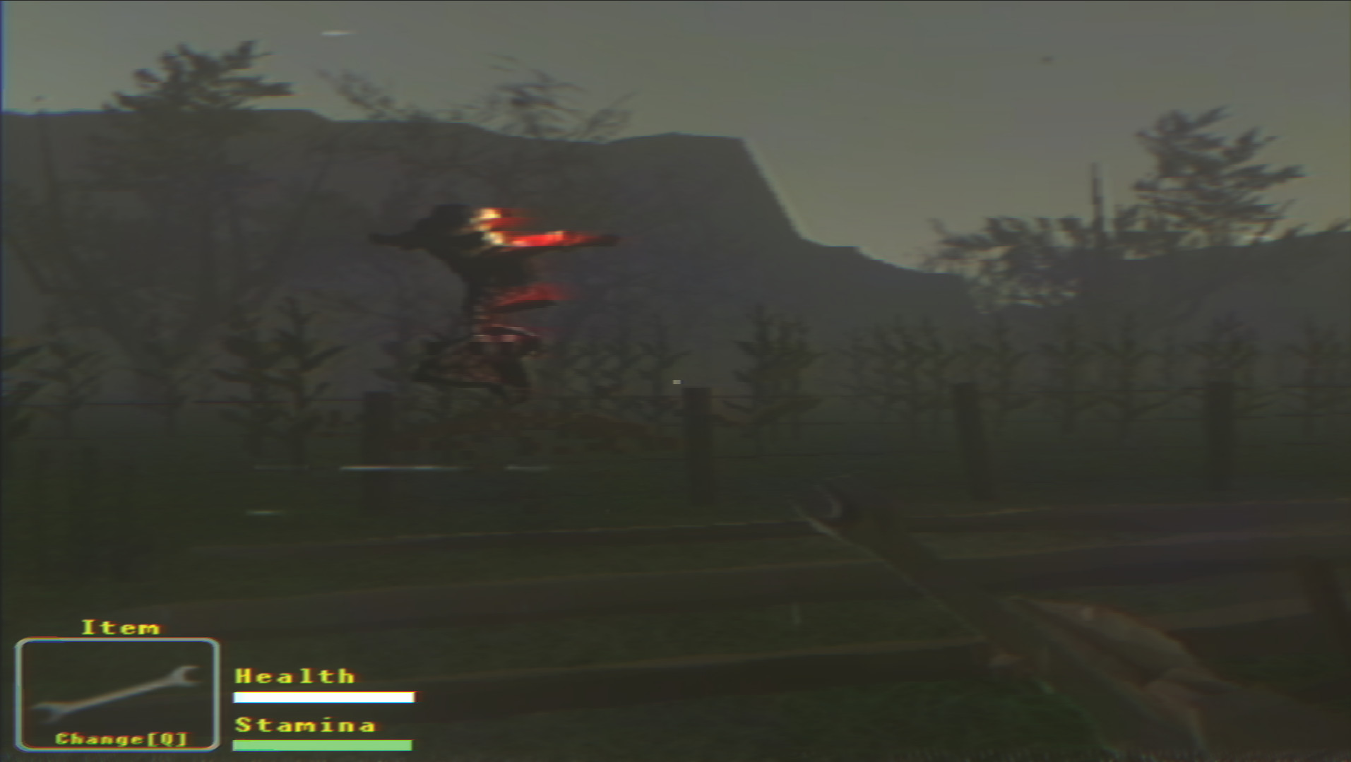 CROPPED screenshot 7
