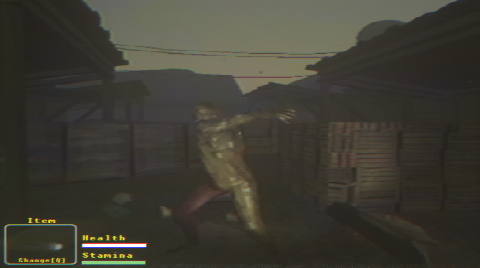 CROPPED screenshot 6