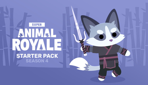 474dcce9-6077-a5fc-8e72-c38dc69390b3