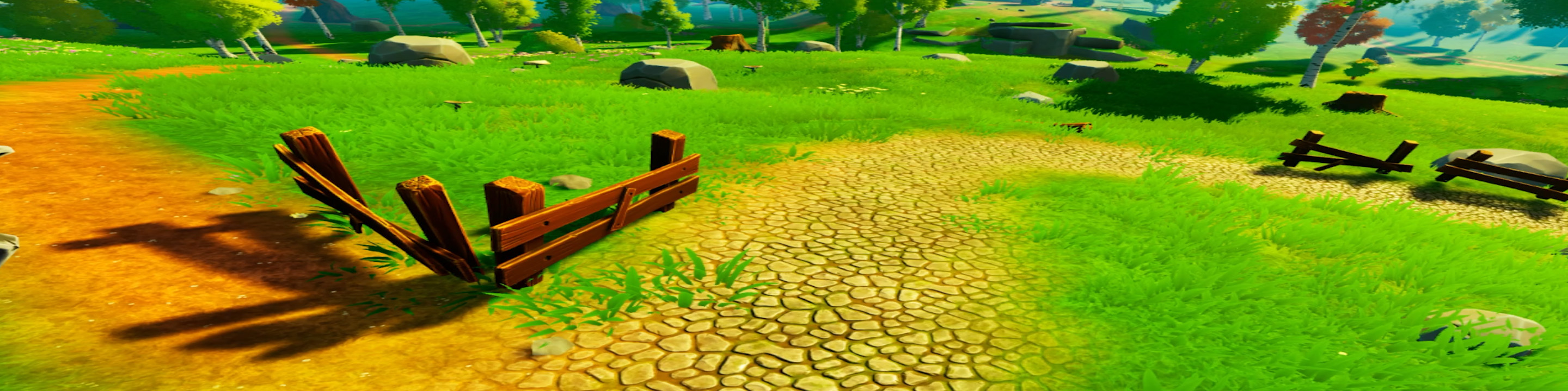 Detect Dan The Dog! screenshot 2