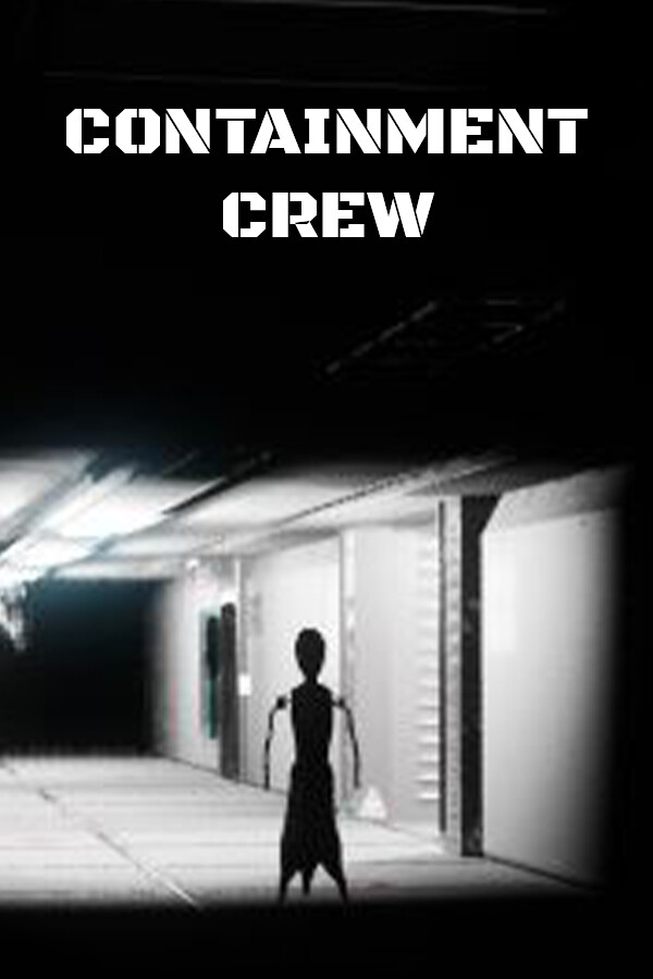 922887dd-986f-8376-f70c-d9fc0224967f