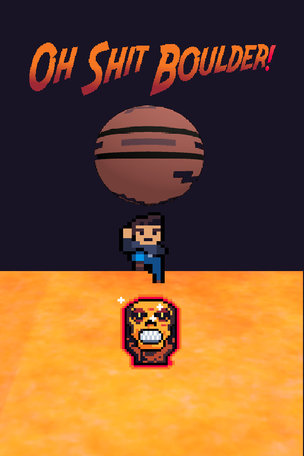 ed601e72-2630-ace5-81c3-0eb4d927b16c