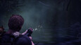 Screenshot #11