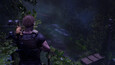 Screenshot #12