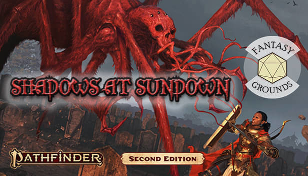 87c281ad-0bd3-e0fe-efef-9218ccb130d1