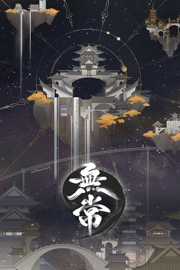 4a1144dd-9648-4979-b1d0-b863f85702ec