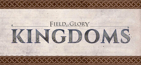 Field of Glory: Kingdoms
