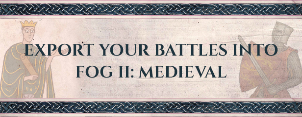 Field of Glory: Kingdoms