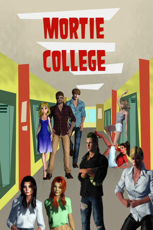 2845b29a-dcc8-1dbe-c463-69ef951c53a3