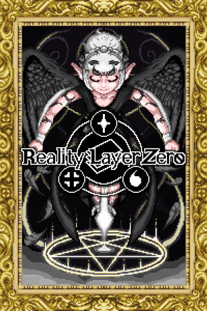 3d6b68ab-a419-83e2-2b29-62b82613e256