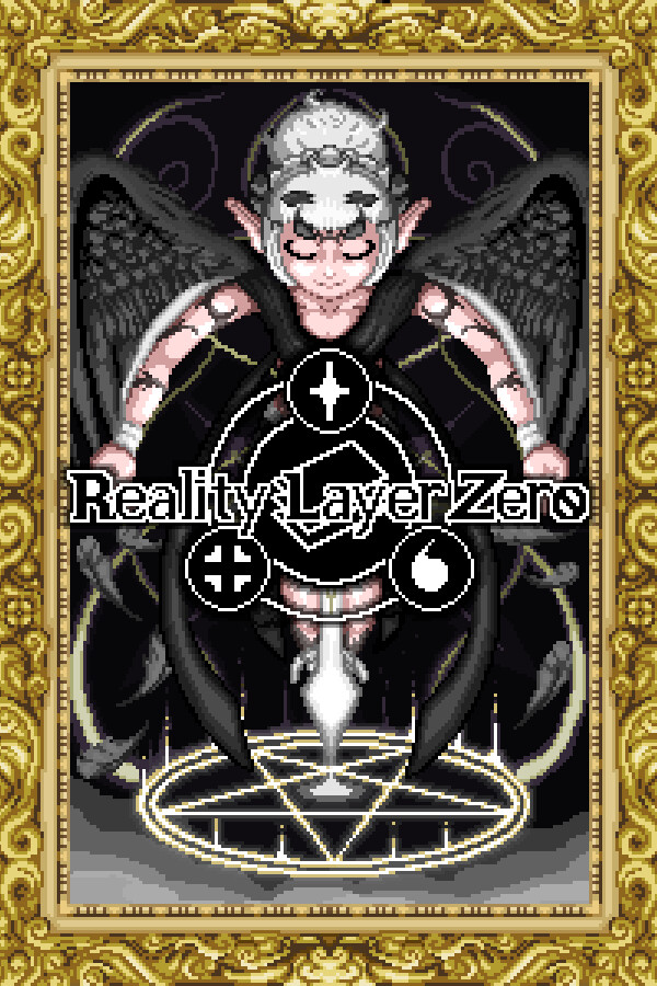 60a162e9-5229-9a0c-b400-638690a12035