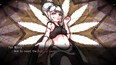 Screenshot #10