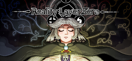 Reality Layer Zero