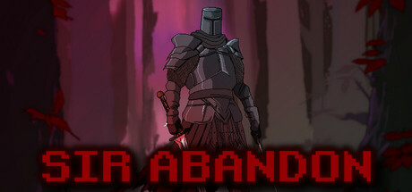 SIR ABANDON