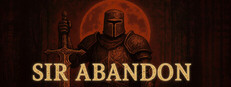 SIR ABANDON
