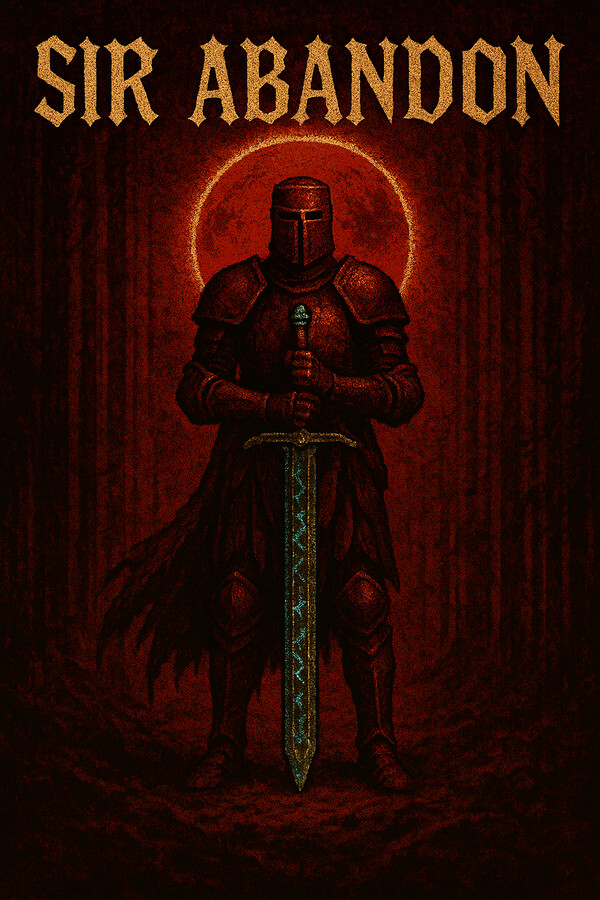 3ee8274b-ef7c-be17-aa72-76956d673109