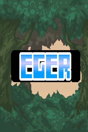 Eger