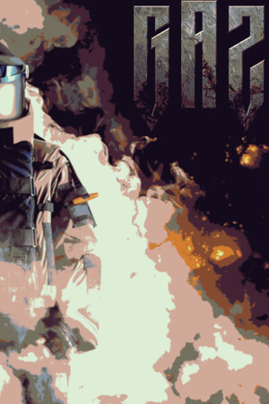 8c21742b-c908-3caf-44d7-8540616ae2f8