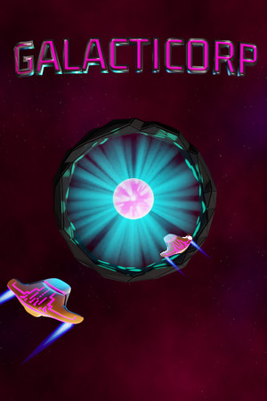 05ecb8b9-d784-21ec-e6f7-f2c832a4a453