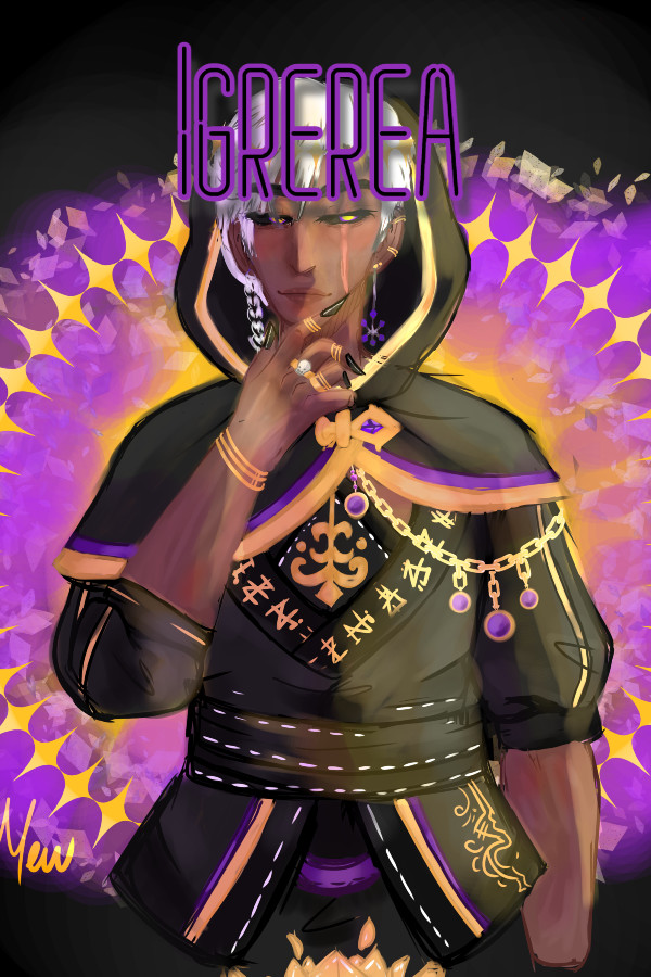 ebb10392-a19f-e910-6177-795bf769e41d