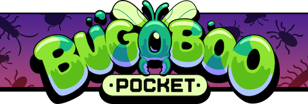 Bugaboo Pocket