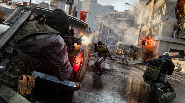 Call+of+Duty%3A+Modern+Warfare+-+screenshot+2