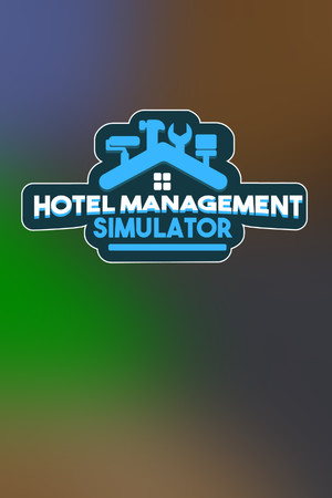 98cd3248-2e59-839e-88df-6371d6875b85