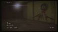 Screenshot #7