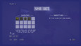 Screenshot 21